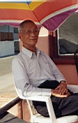 Jen-Li 116.jpg: 1997/09/01- Oceanside - 1997